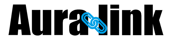 Auralink SE